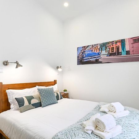 Casa Maya Porto Eksteriør bilde