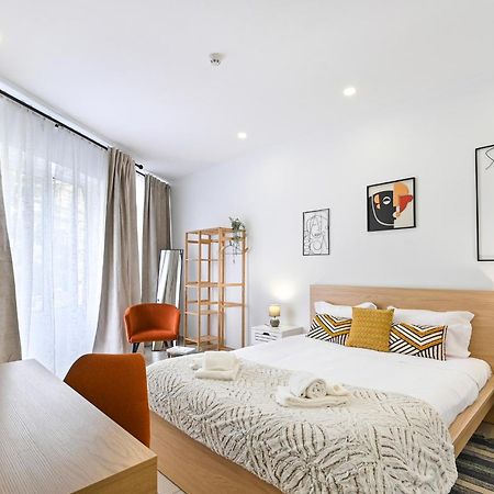 Casa Maya Porto Eksteriør bilde