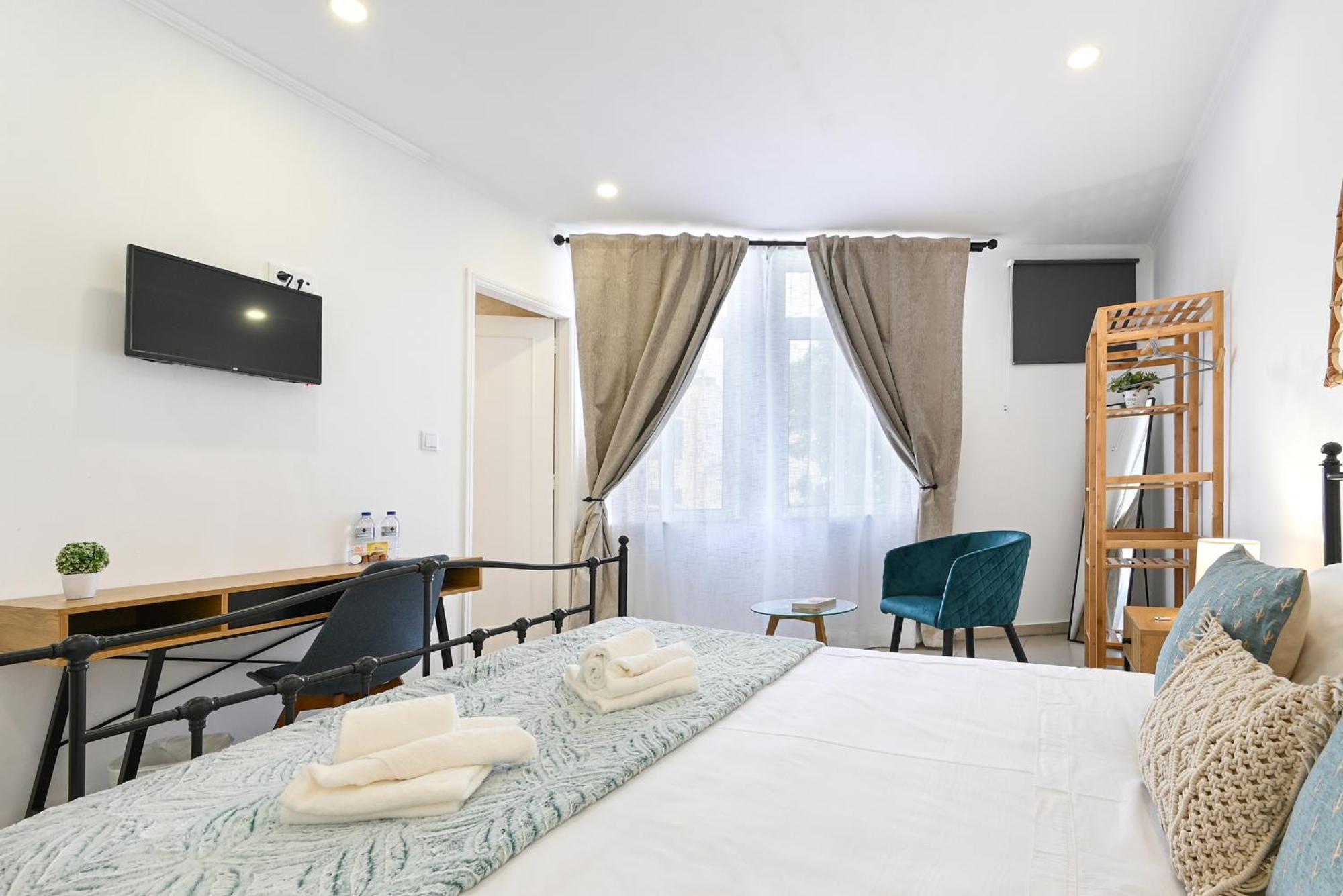 Casa Maya Porto Eksteriør bilde