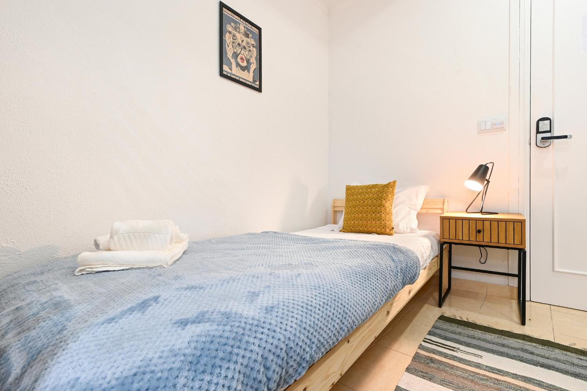 Casa Maya Porto Eksteriør bilde